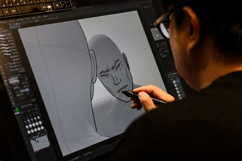 Naver's Webtoon Entertainment Seeks To Raise $315M Through .